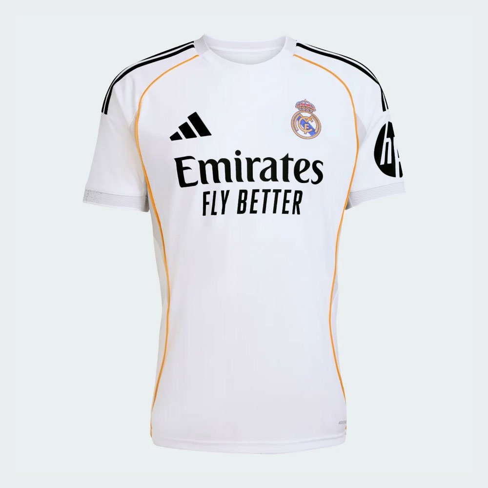 real madrid 25/26 third jersey real madrid 25/26 third jersey