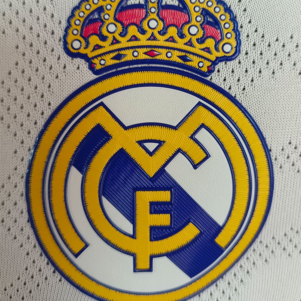 real madrid 25/26 third jersey real madrid 25/26 third jersey