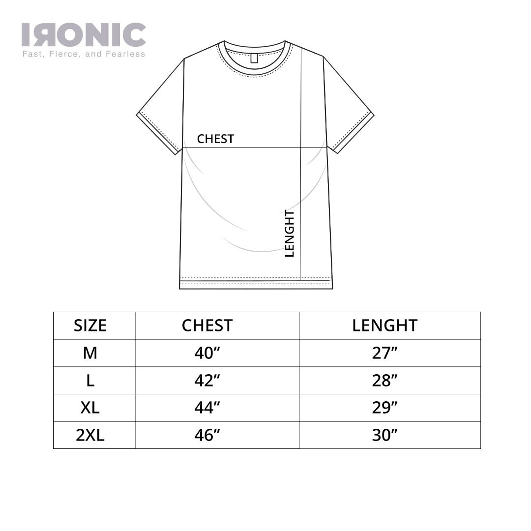 mercedes amg petronas f1 2025 team 1/4 zip sweat mercedes amg petronas f1 2025 team 1/4 zip sweat