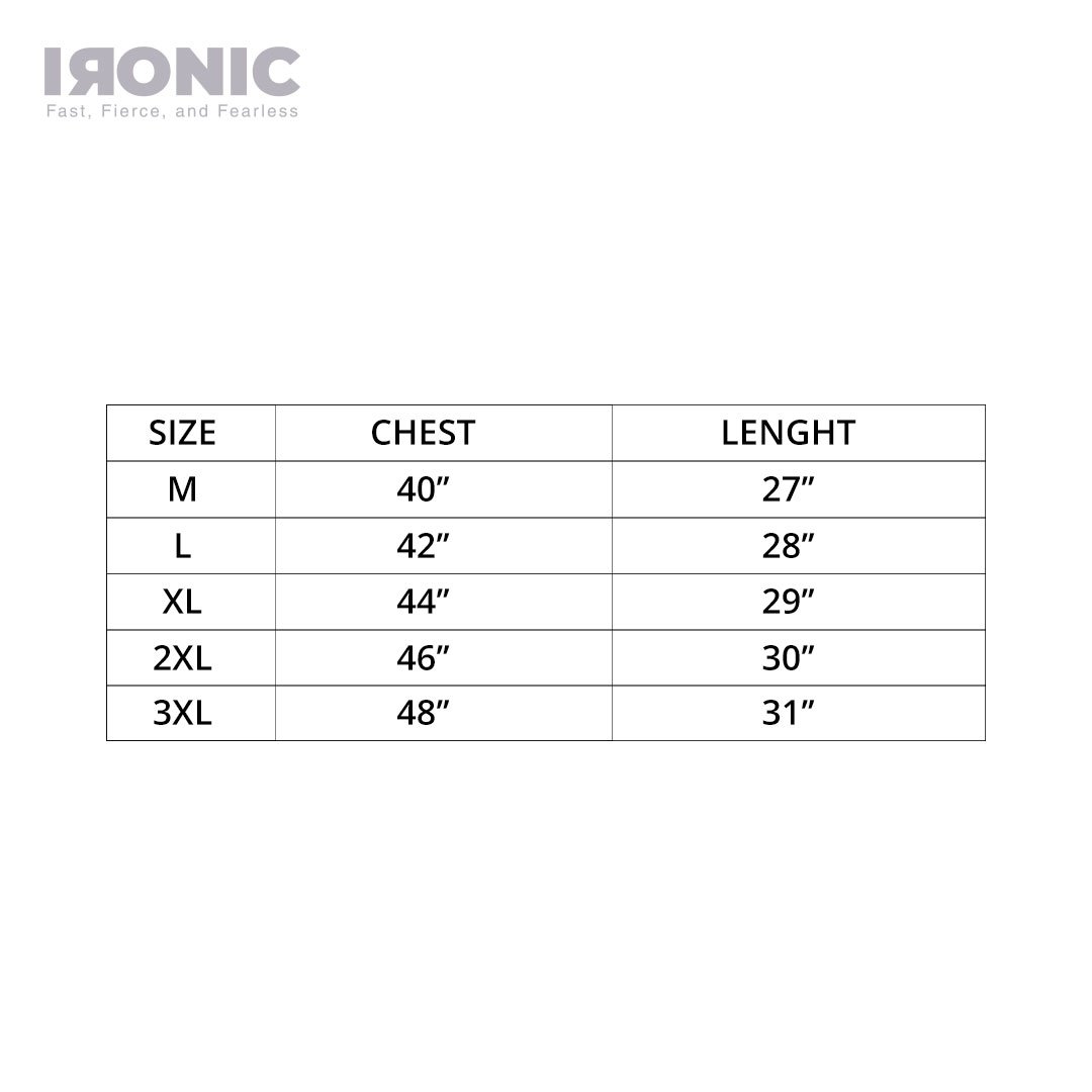 red bull racing hoodie red bull racing hoodie