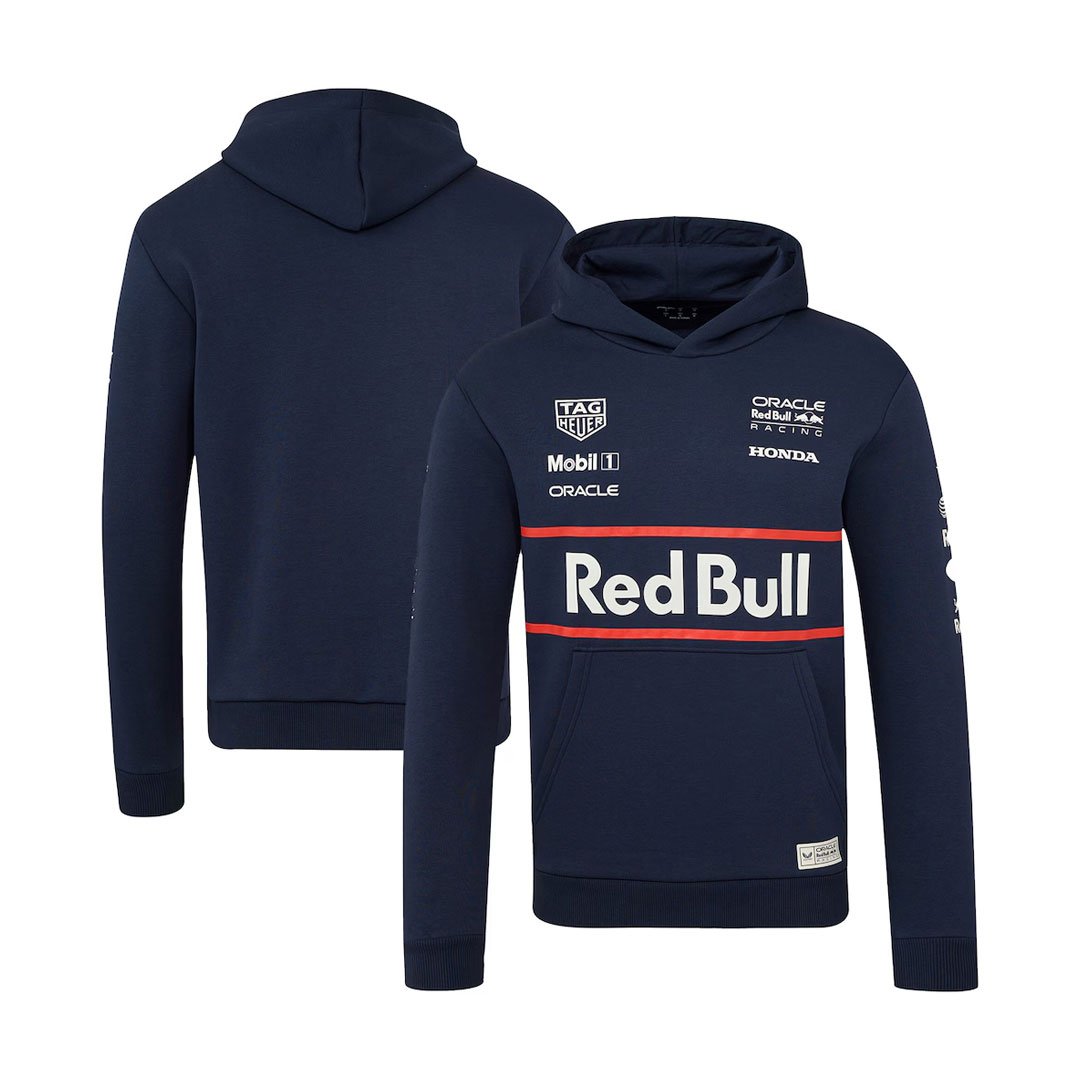 red bull racing hoodie red bull racing hoodie