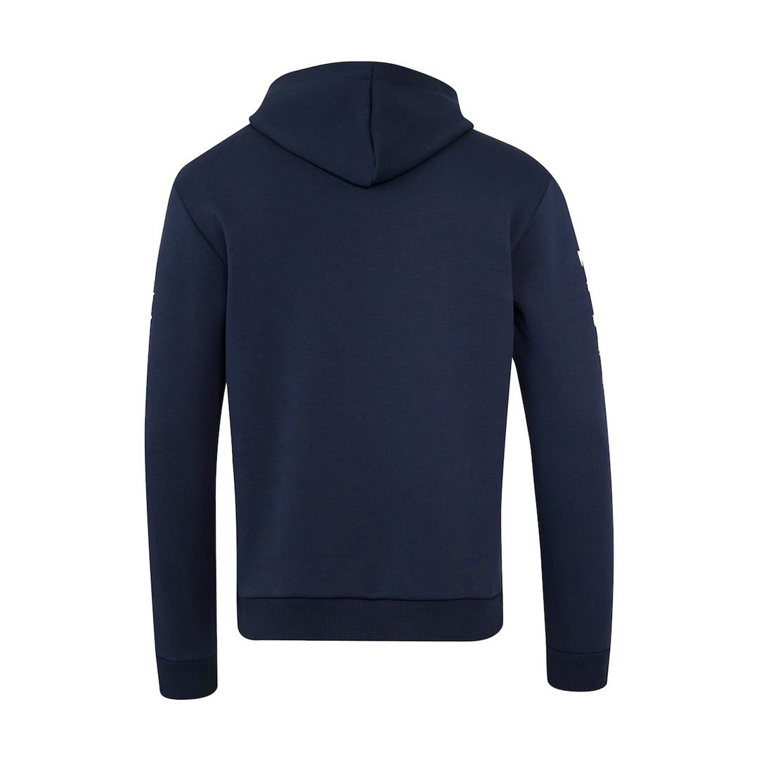 red bull racing hoodie red bull racing hoodie