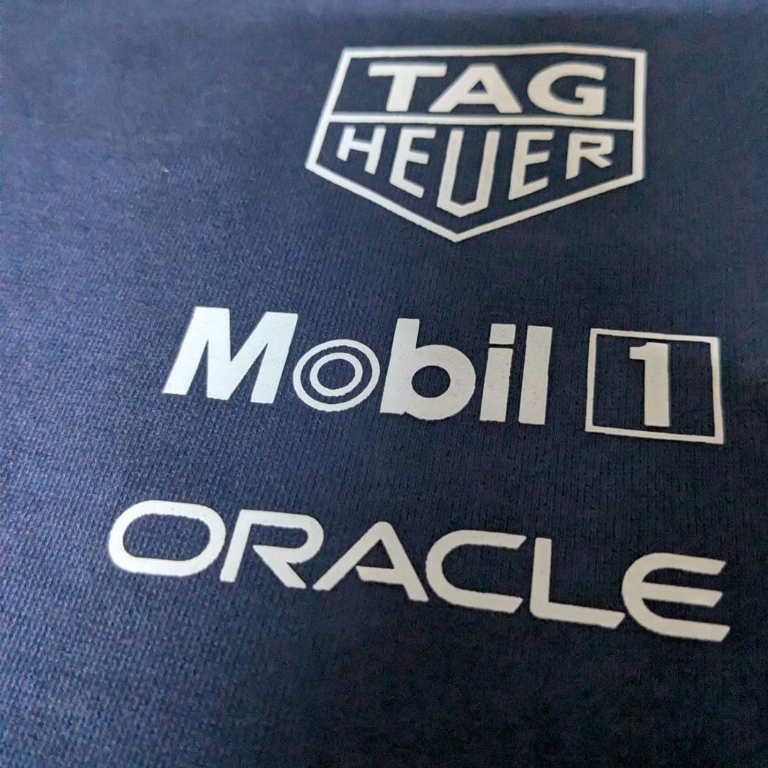 red bull racing hoodie red bull racing hoodie