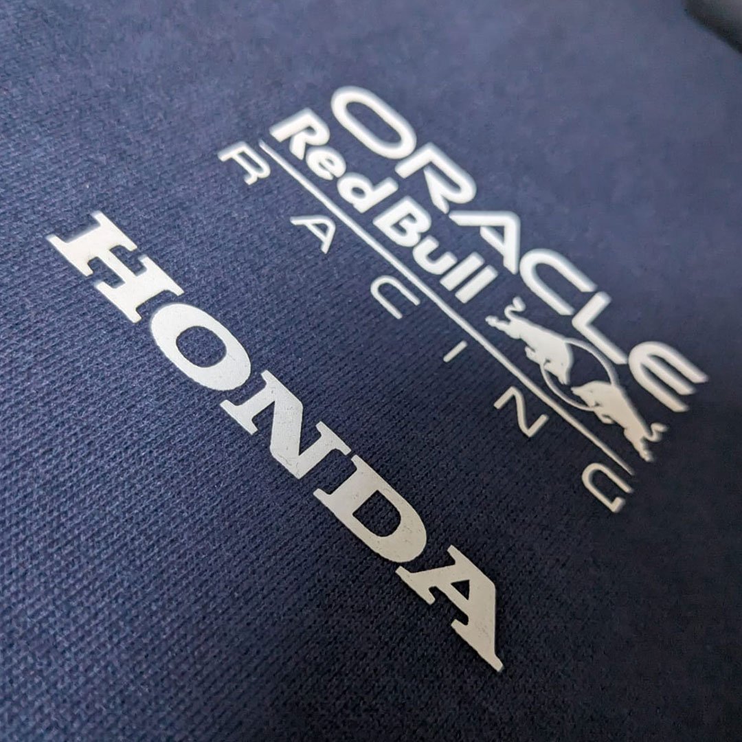 red bull racing hoodie red bull racing hoodie