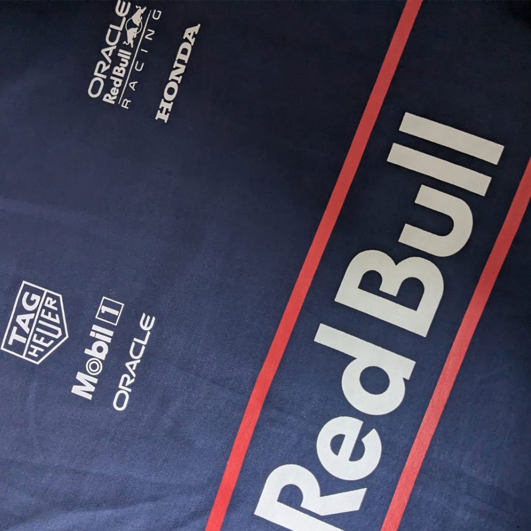 red bull racing hoodie red bull racing hoodie