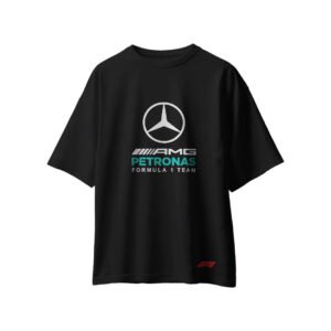 Home redbull essentials primary logo graphic t shirt