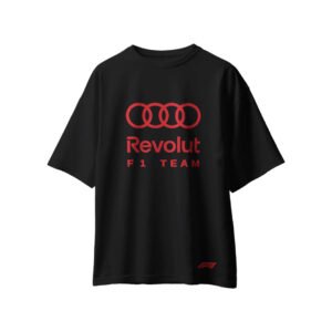 Home redbull essentials primary logo graphic t shirt