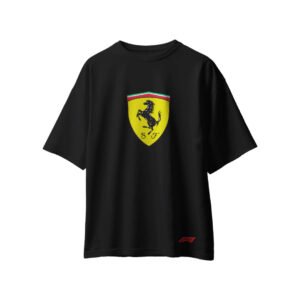 Home redbull essentials primary logo graphic t shirt