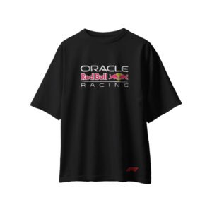 Home redbull essentials primary logo graphic t shirt