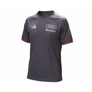 Home audi team t shirt