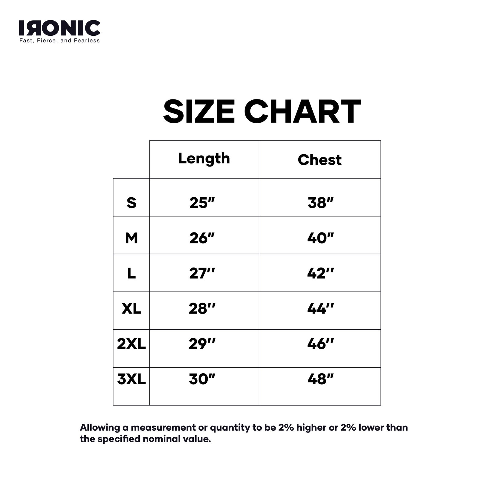 ferrari pr t shirt 2026 ferrari pr t shirt 2026