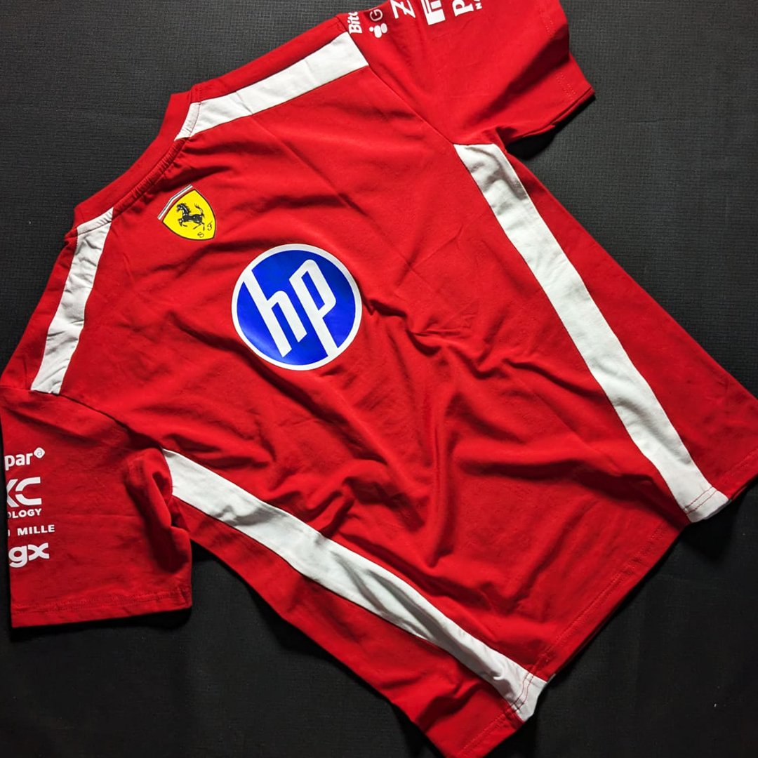ferrari pr t shirt 2026 ferrari pr t shirt 2026
