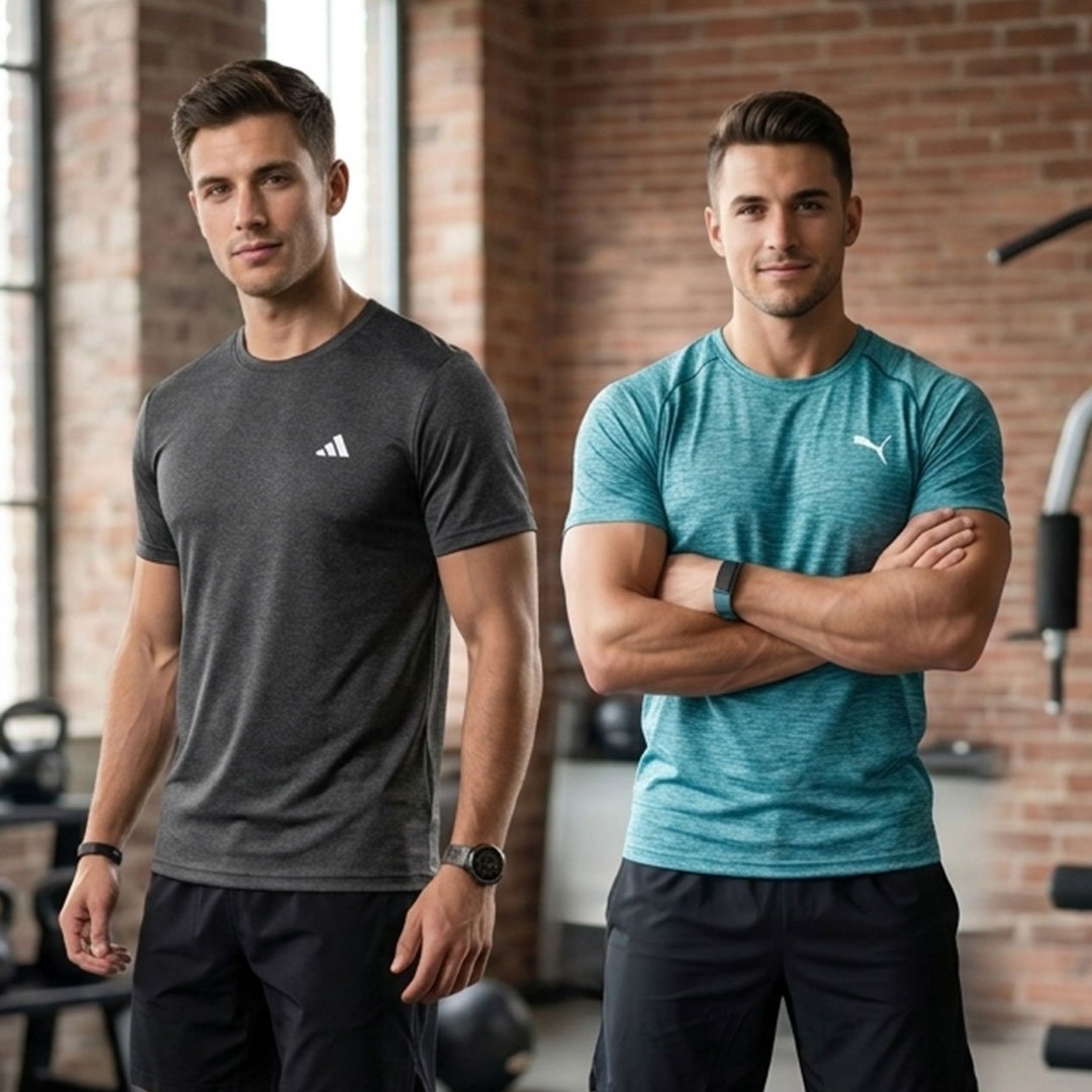 combo t shirt pack 2 pcs combo t shirt pack 2 pcs