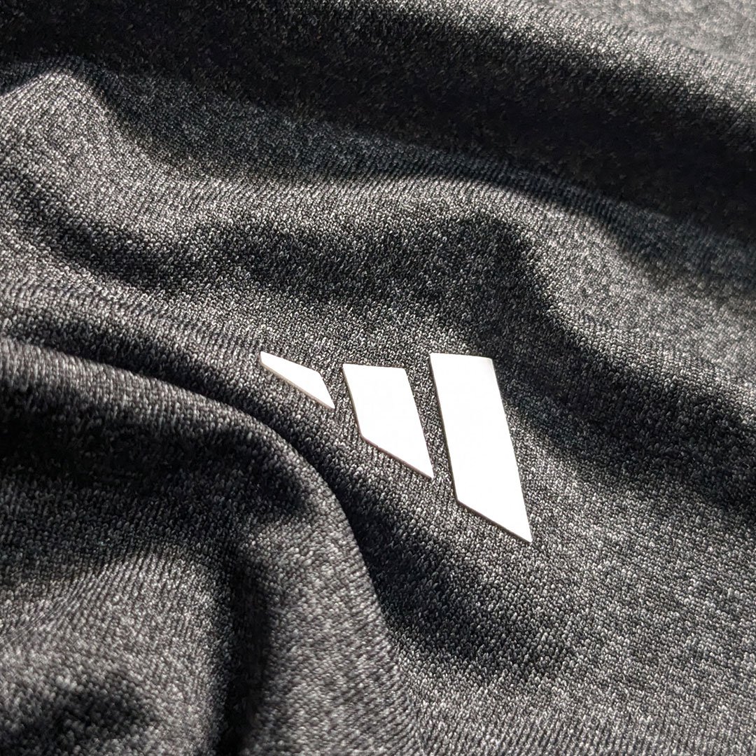 combo t shirt pack 2 pcs combo t shirt pack 2 pcs