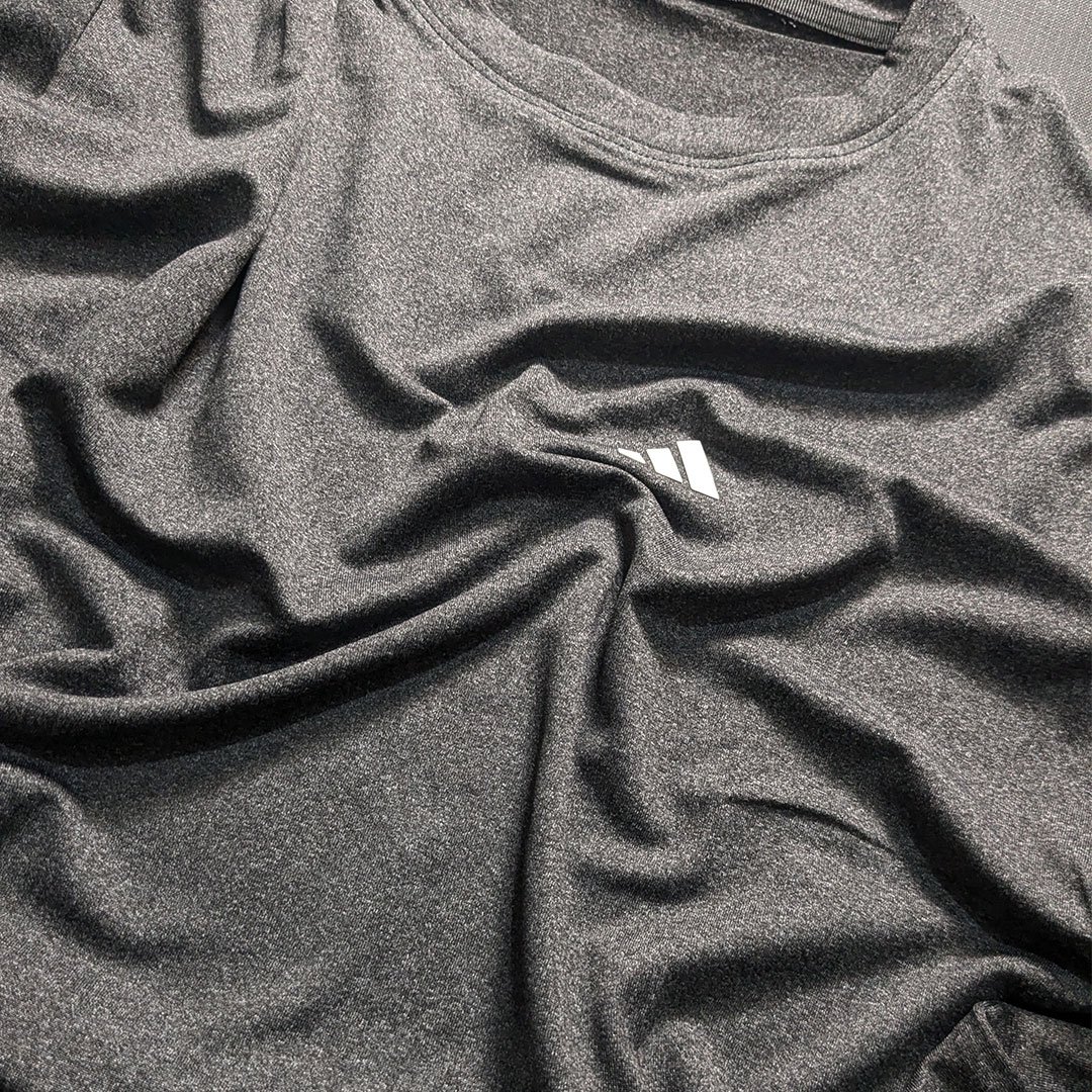 combo t shirt pack 2 pcs combo t shirt pack 2 pcs