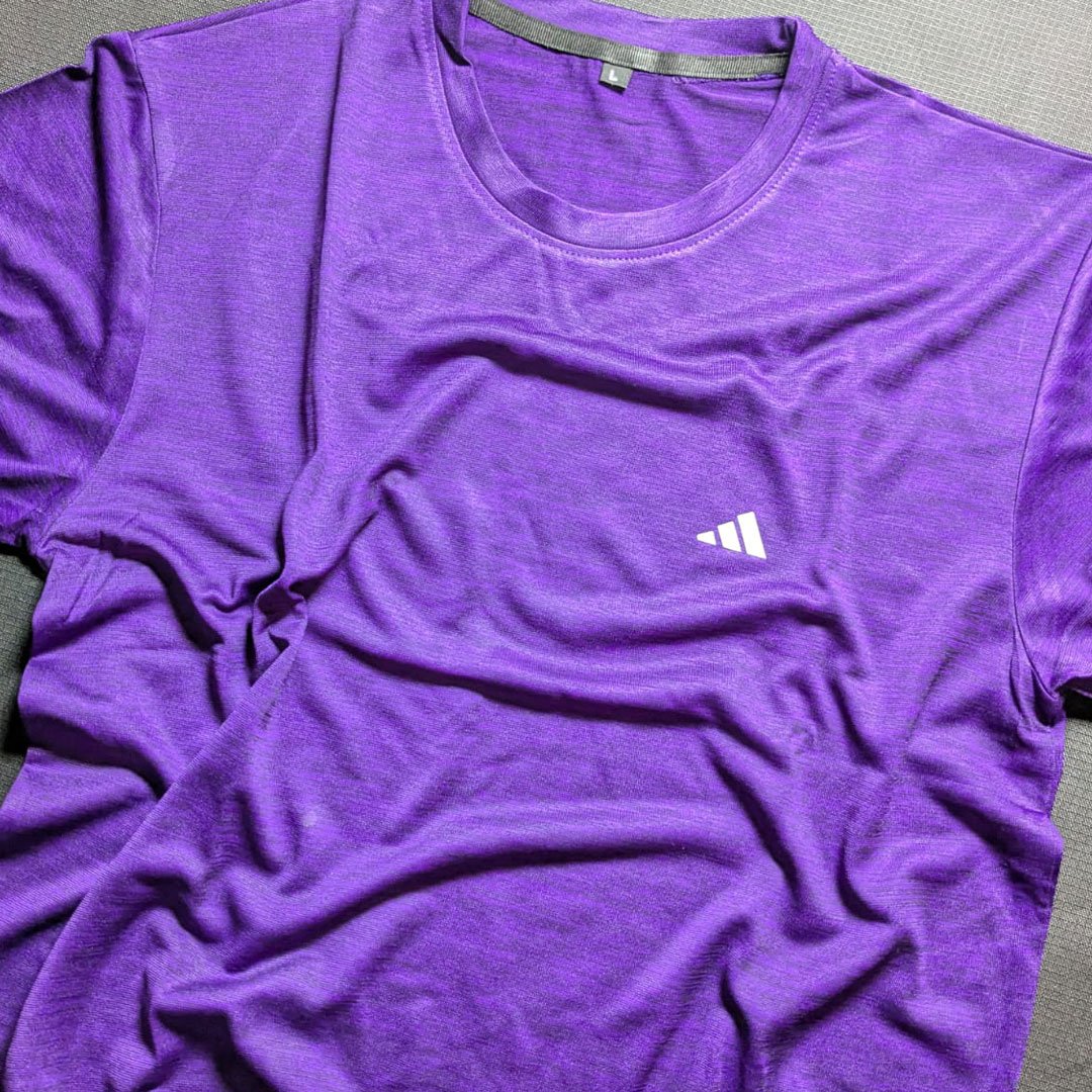 combo t shirt pack 3 pcs combo t shirt pack 3 pcs