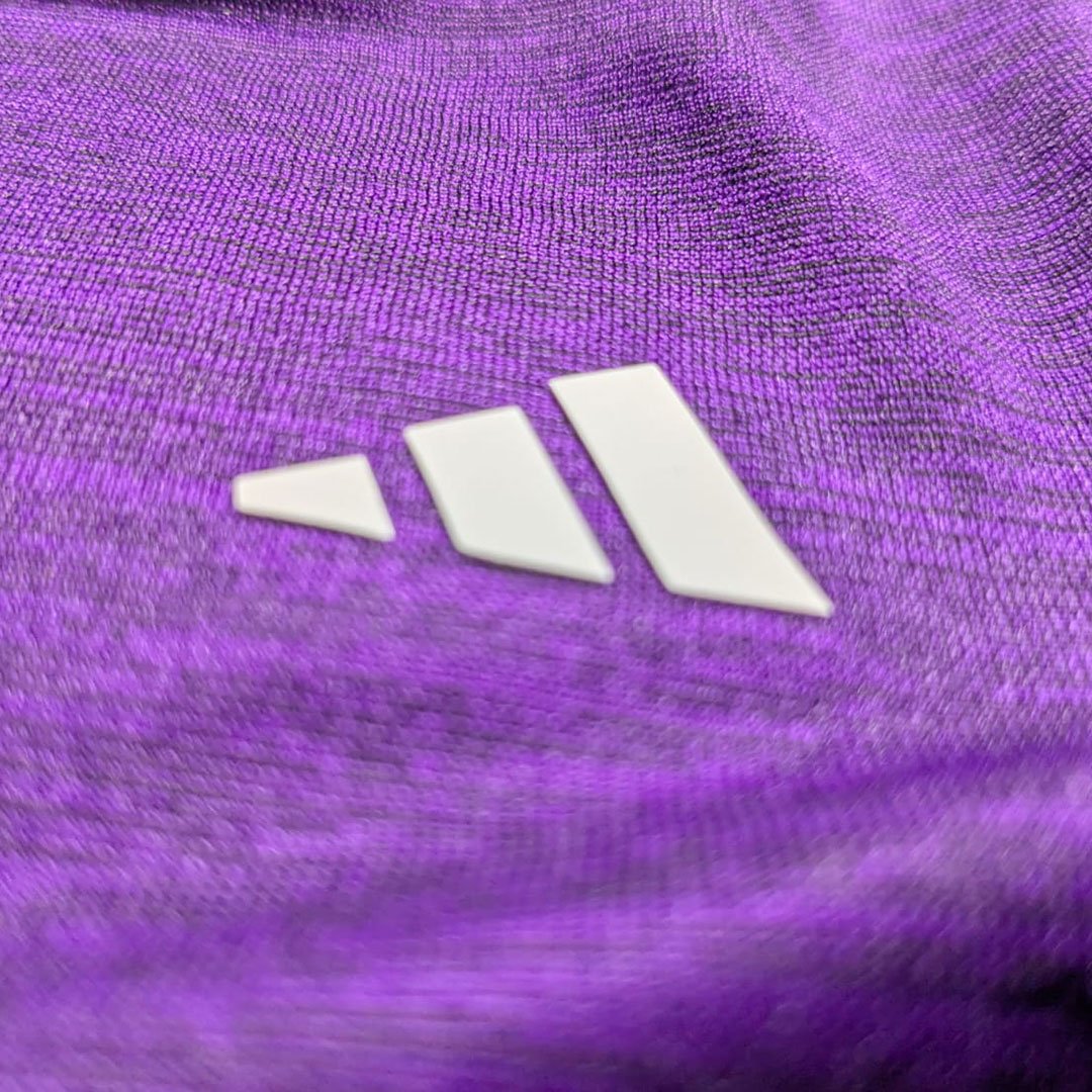 combo t shirt pack 3 pcs combo t shirt pack 3 pcs