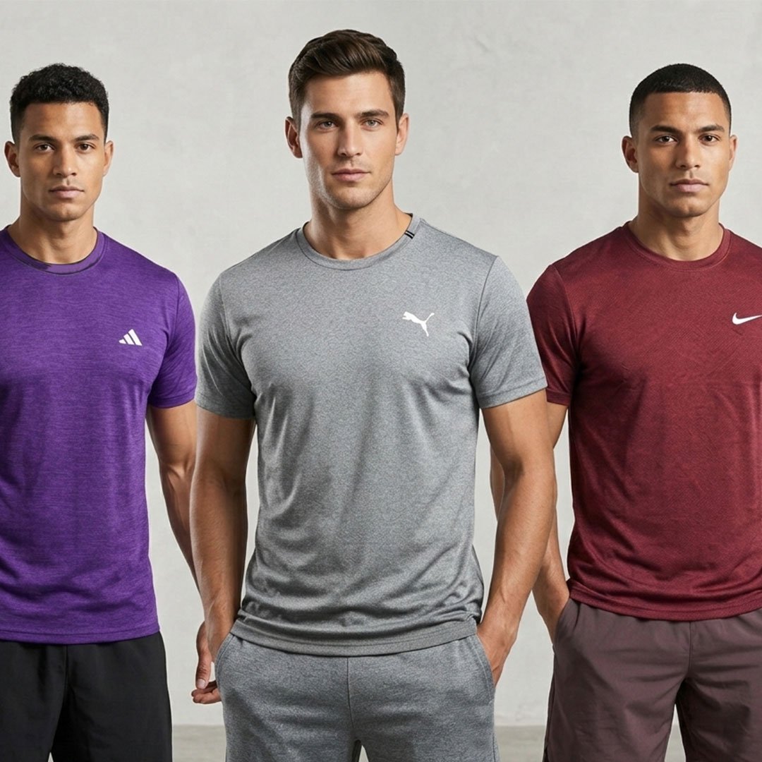 combo t shirt pack 3 pcs combo t shirt pack 3 pcs