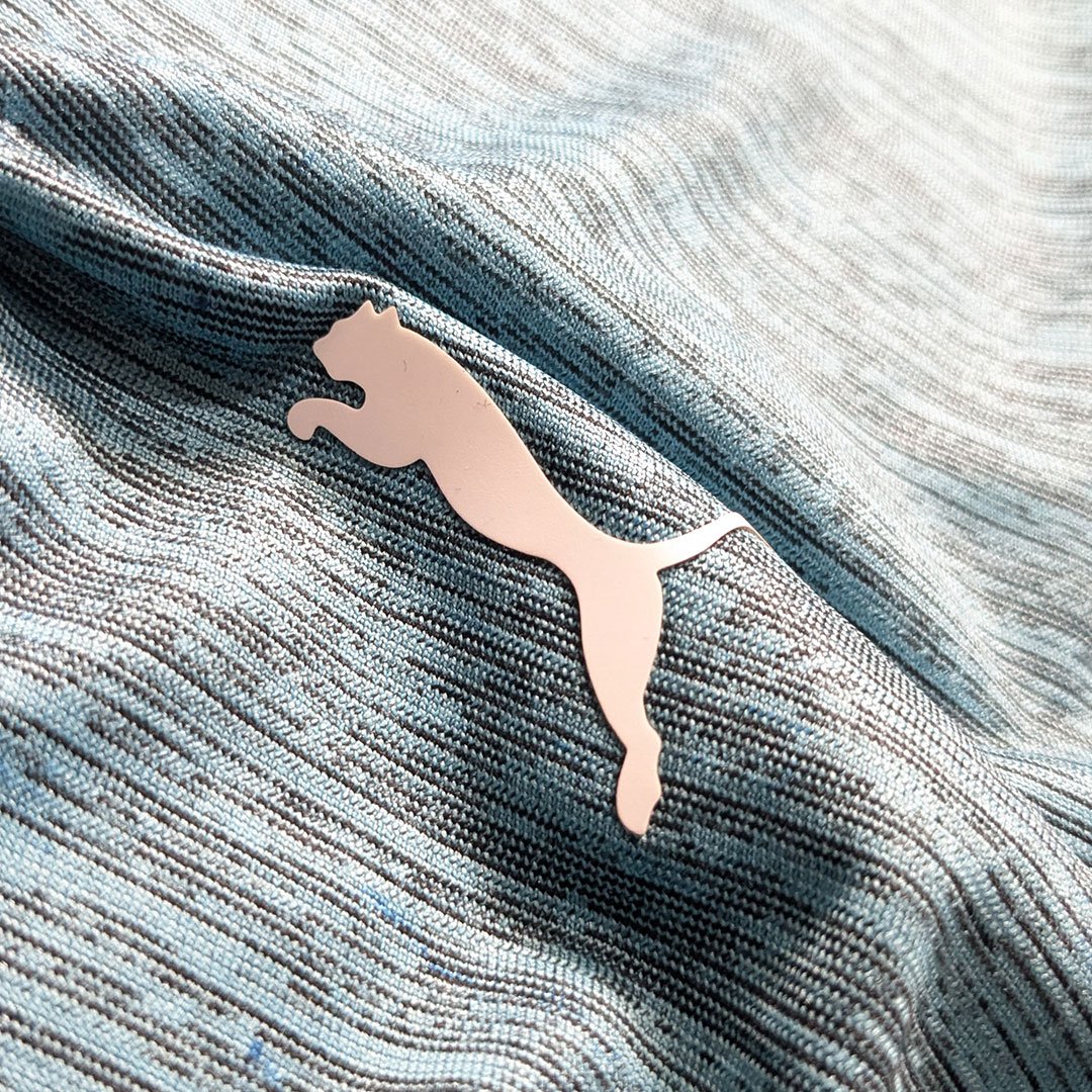 combo t shirt pack 2 pcs combo t shirt pack 2 pcs