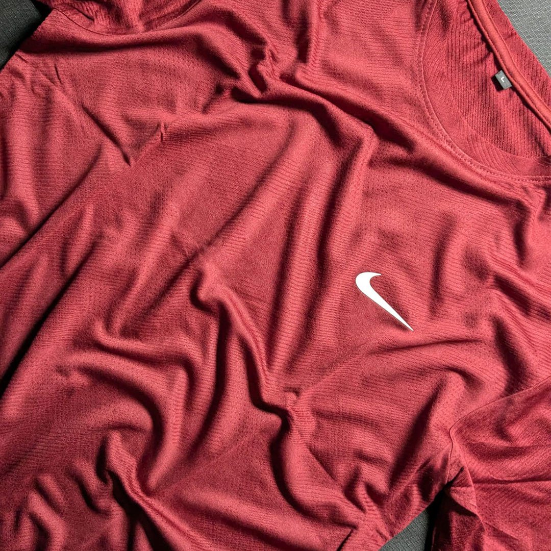 combo t shirt pack 3 pcs combo t shirt pack 3 pcs