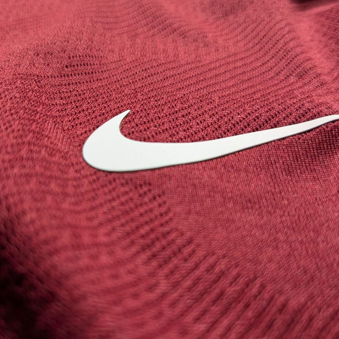 combo t shirt pack 3 pcs combo t shirt pack 3 pcs