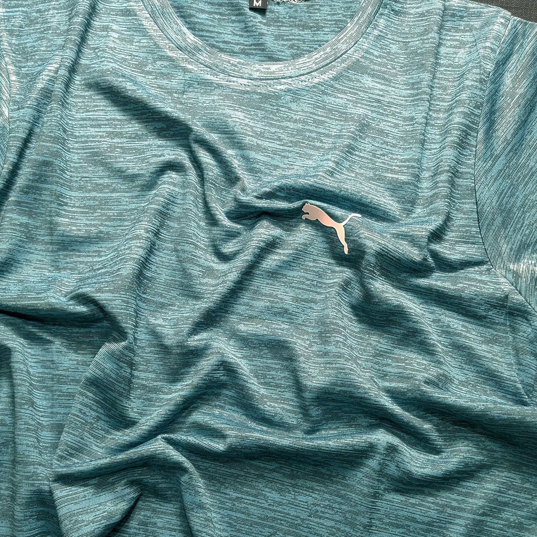 combo t shirt pack 2 pcs combo t shirt pack 2 pcs