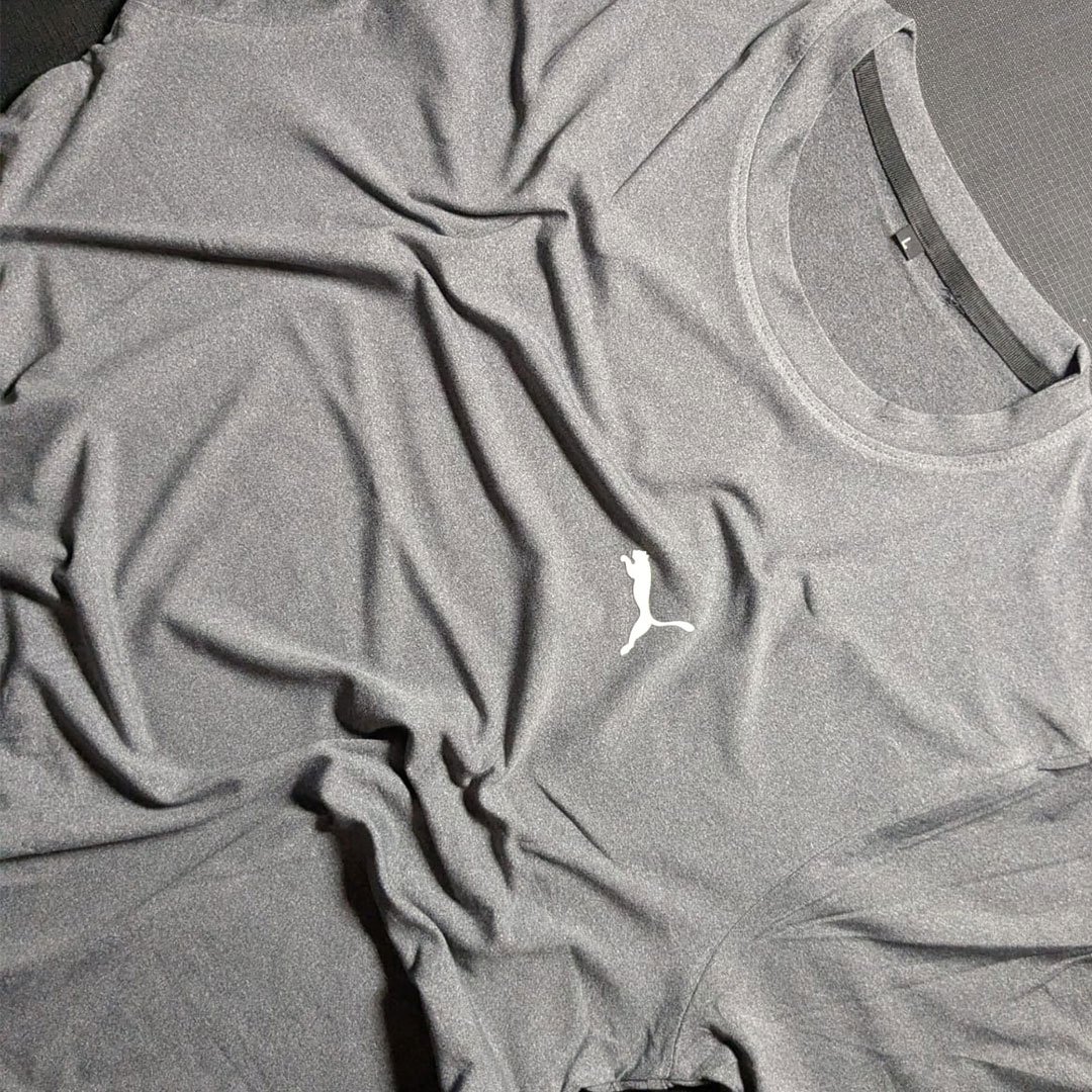 combo t shirt pack 3 pcs combo t shirt pack 3 pcs