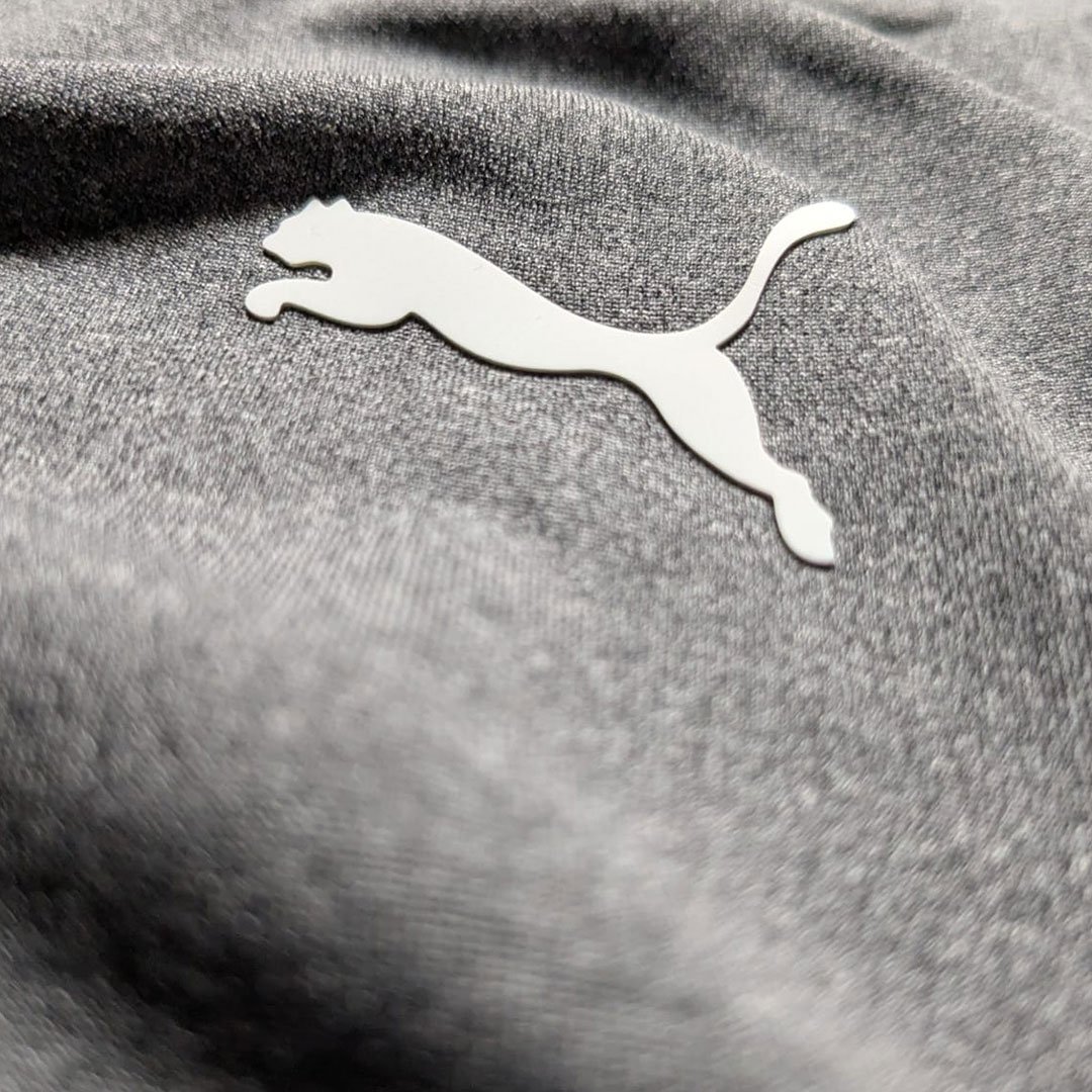 combo t shirt pack 3 pcs combo t shirt pack 3 pcs