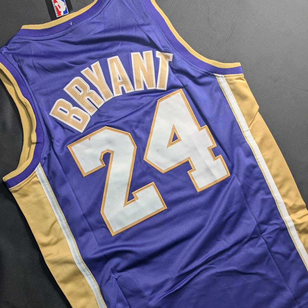 los angeles lakers kobe bryant hall of fame jersey – premium nba throwback los angeles lakers kobe bryant hall of fame jersey – premium nba throwback