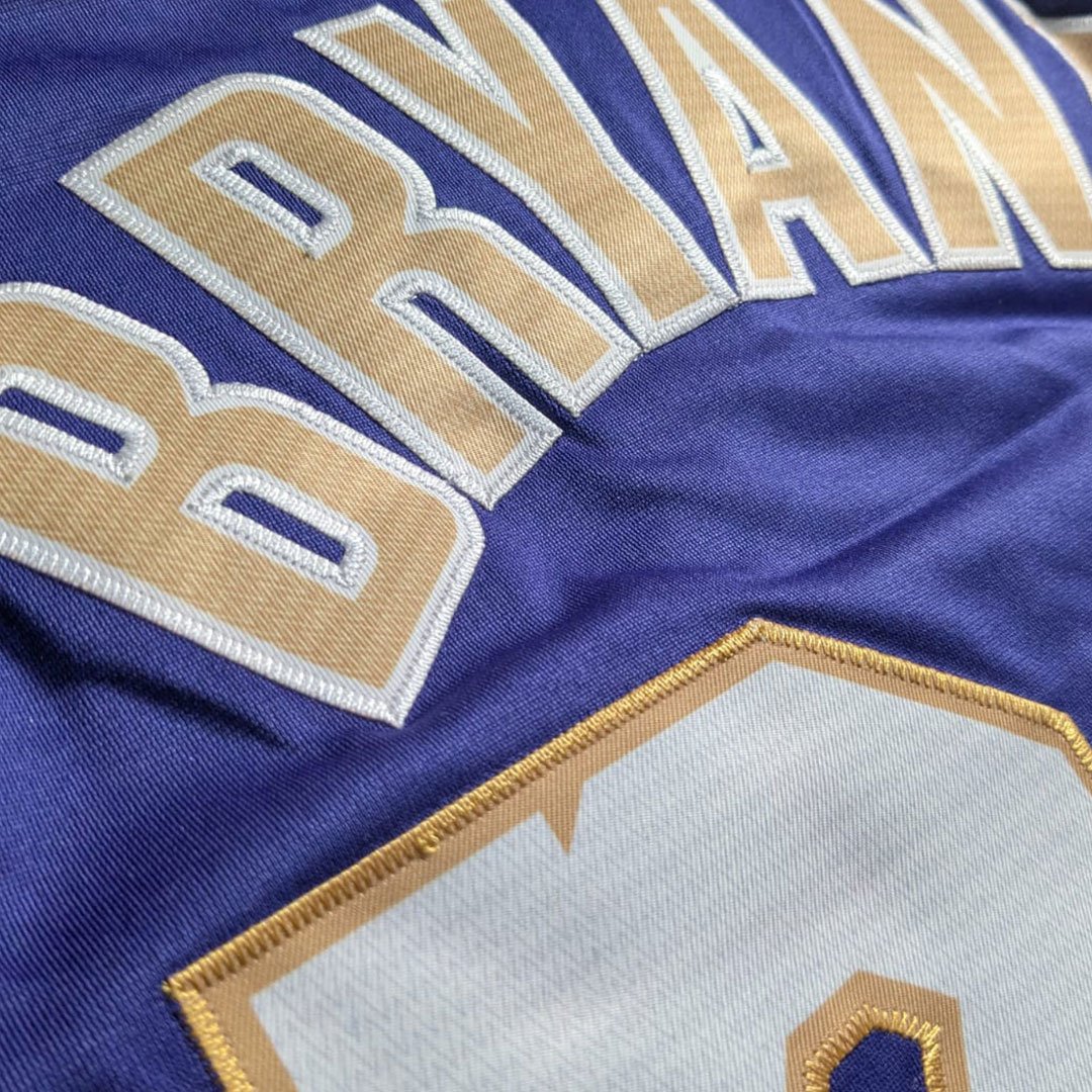 los angeles lakers kobe bryant hall of fame jersey – premium nba throwback los angeles lakers kobe bryant hall of fame jersey – premium nba throwback