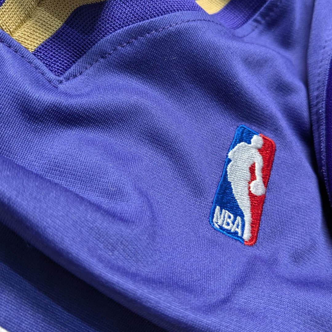 los angeles lakers kobe bryant hall of fame jersey – premium nba throwback los angeles lakers kobe bryant hall of fame jersey – premium nba throwback