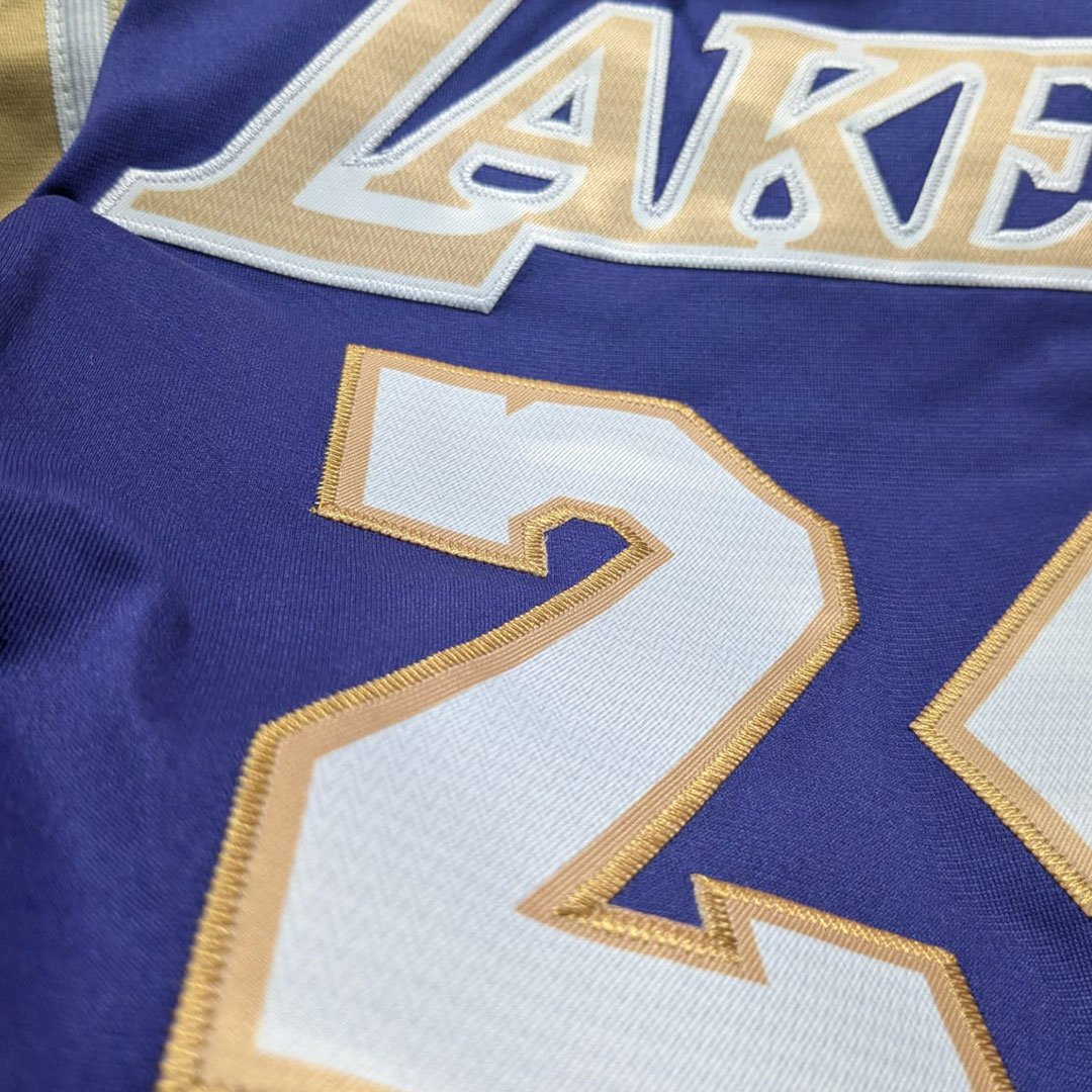 los angeles lakers kobe bryant hall of fame jersey – premium nba throwback los angeles lakers kobe bryant hall of fame jersey – premium nba throwback