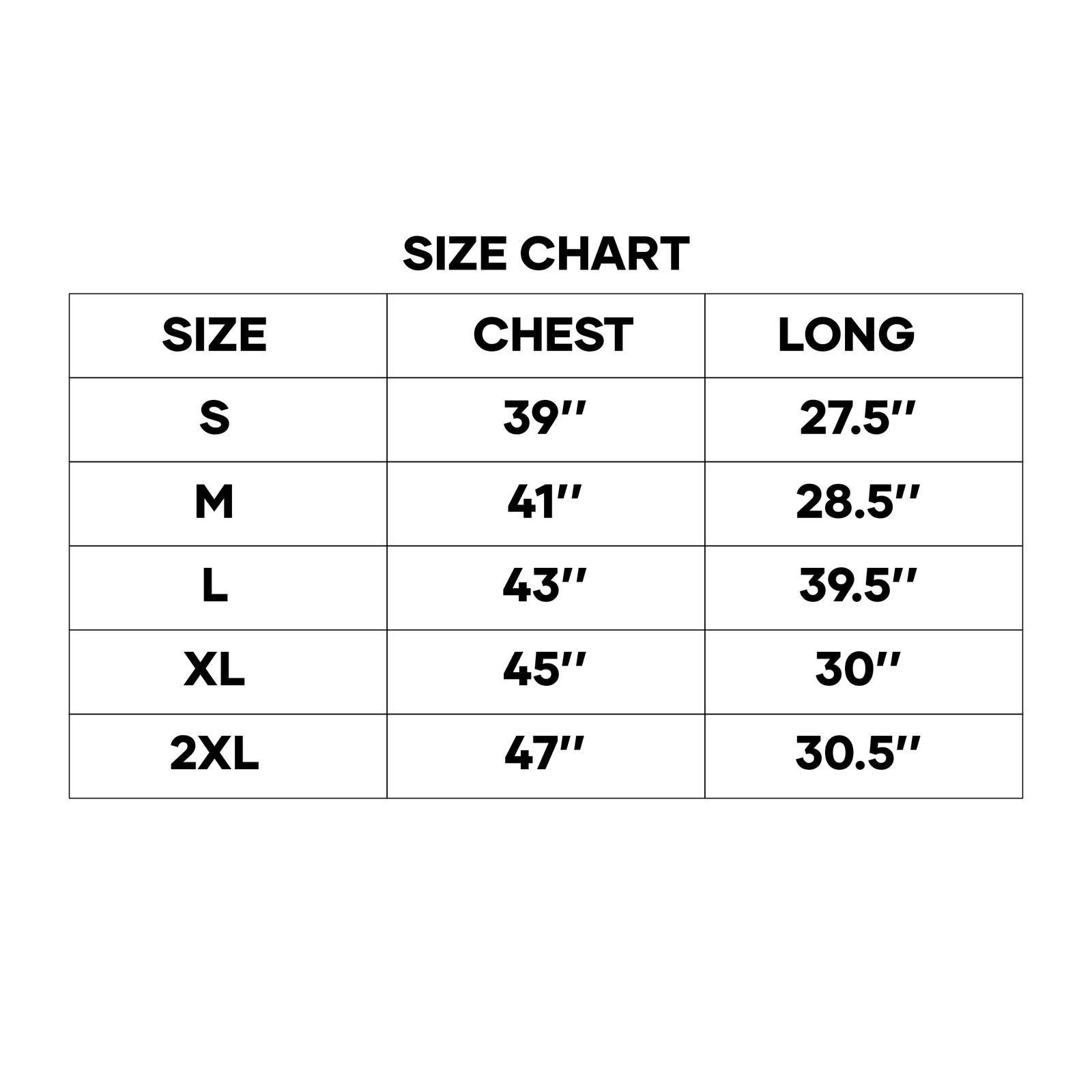 los angeles lakers kobe bryant hall of fame jersey – premium nba throwback los angeles lakers kobe bryant hall of fame jersey – premium nba throwback