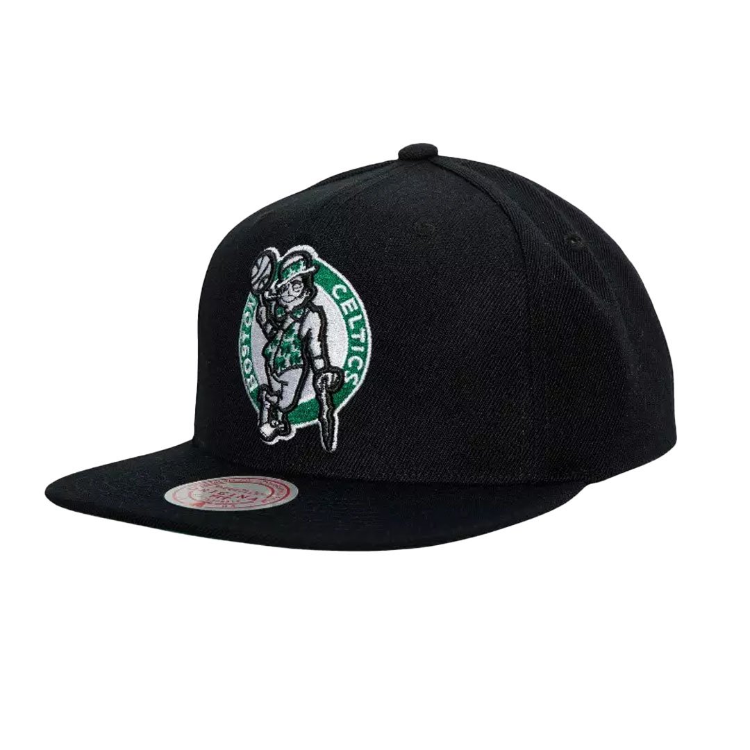new era chicago bulls snapback hat – black/red classic edition new era chicago bulls snapback hat – black/red classic edition
