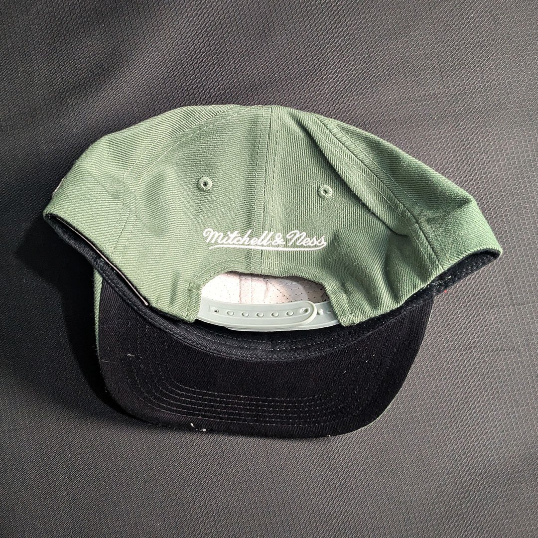 chicago bulls olive tech patch snapback chicago bulls olive tech patch snapback