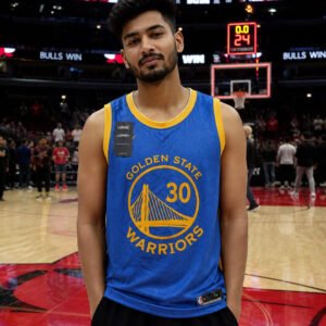 golden state warriors jersey stephen curry