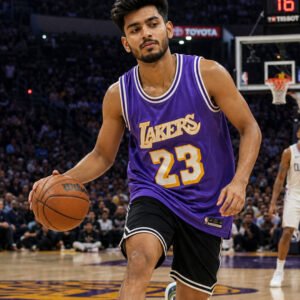 los angeles lakers purple jersey lebron james