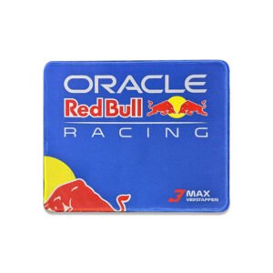 redbull blue