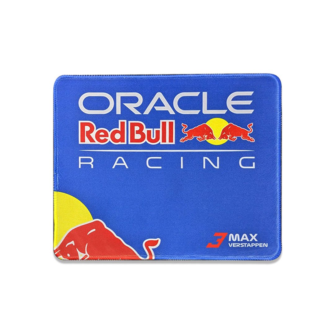 redbull blue redbull blue