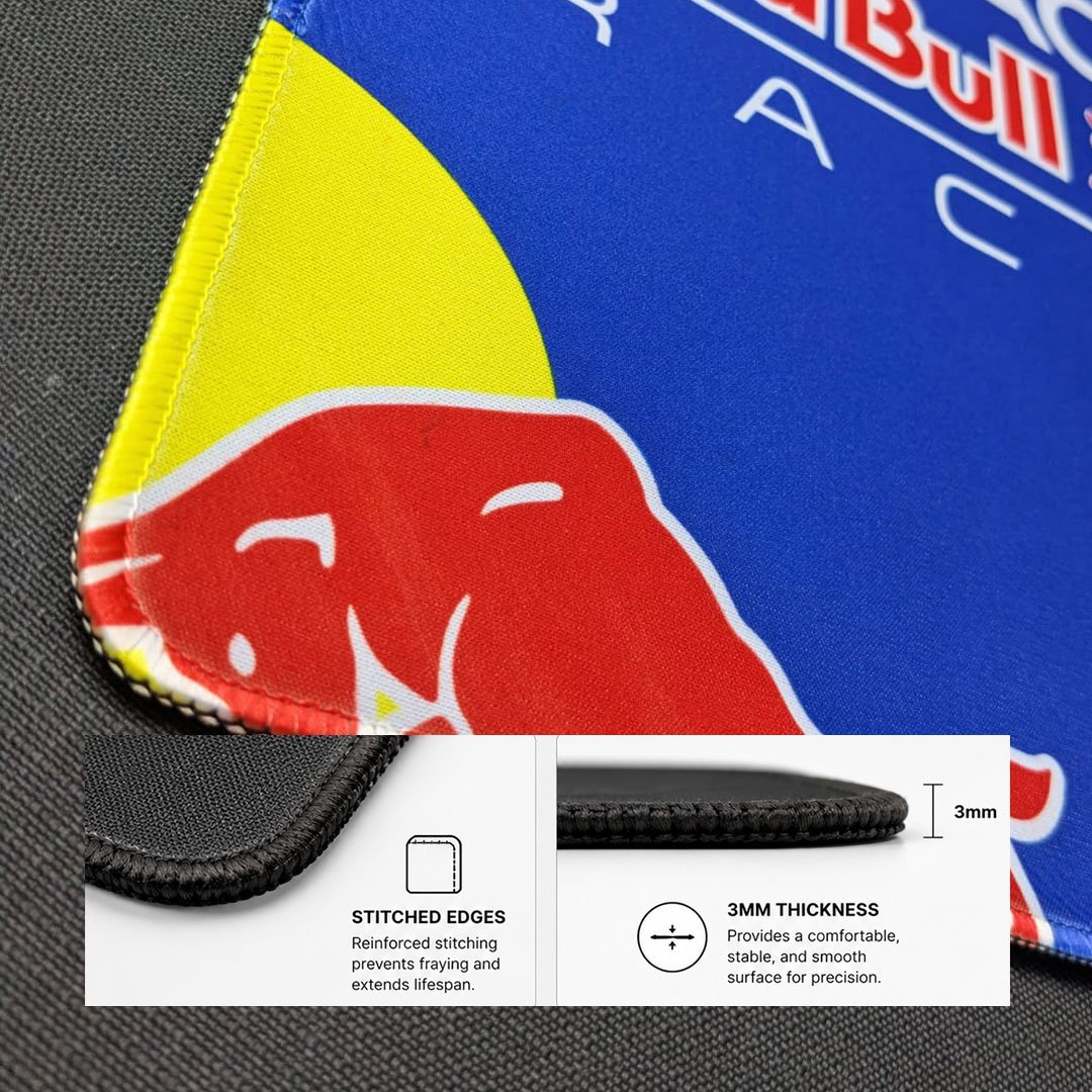 redbull blue01 redbull blue01