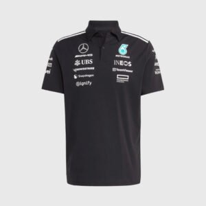 amg 2025