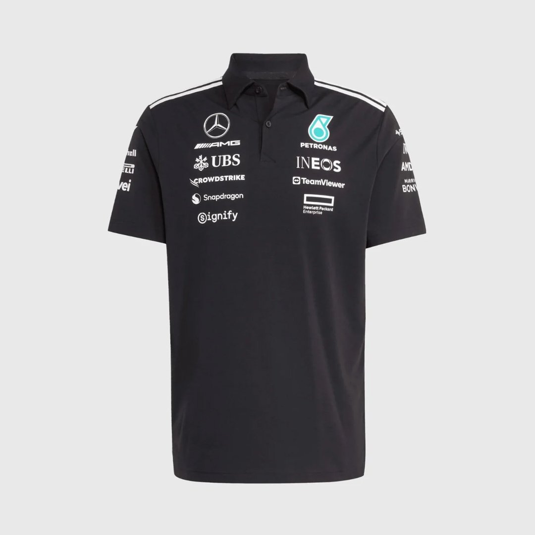 amg 2025 amg 2025