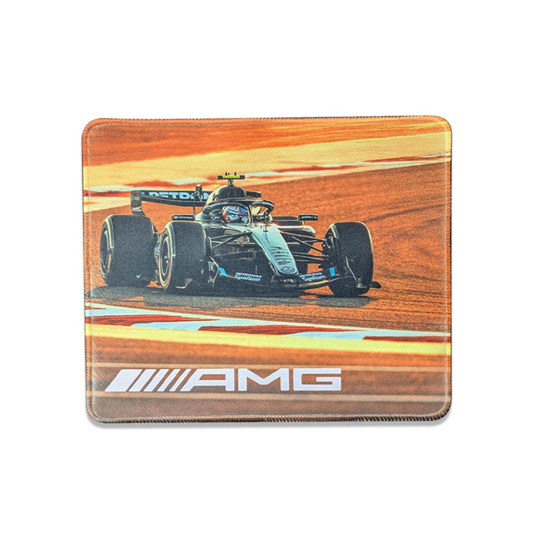 amg mousepad amg mousepad