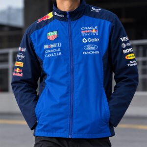 Home rb jacket front